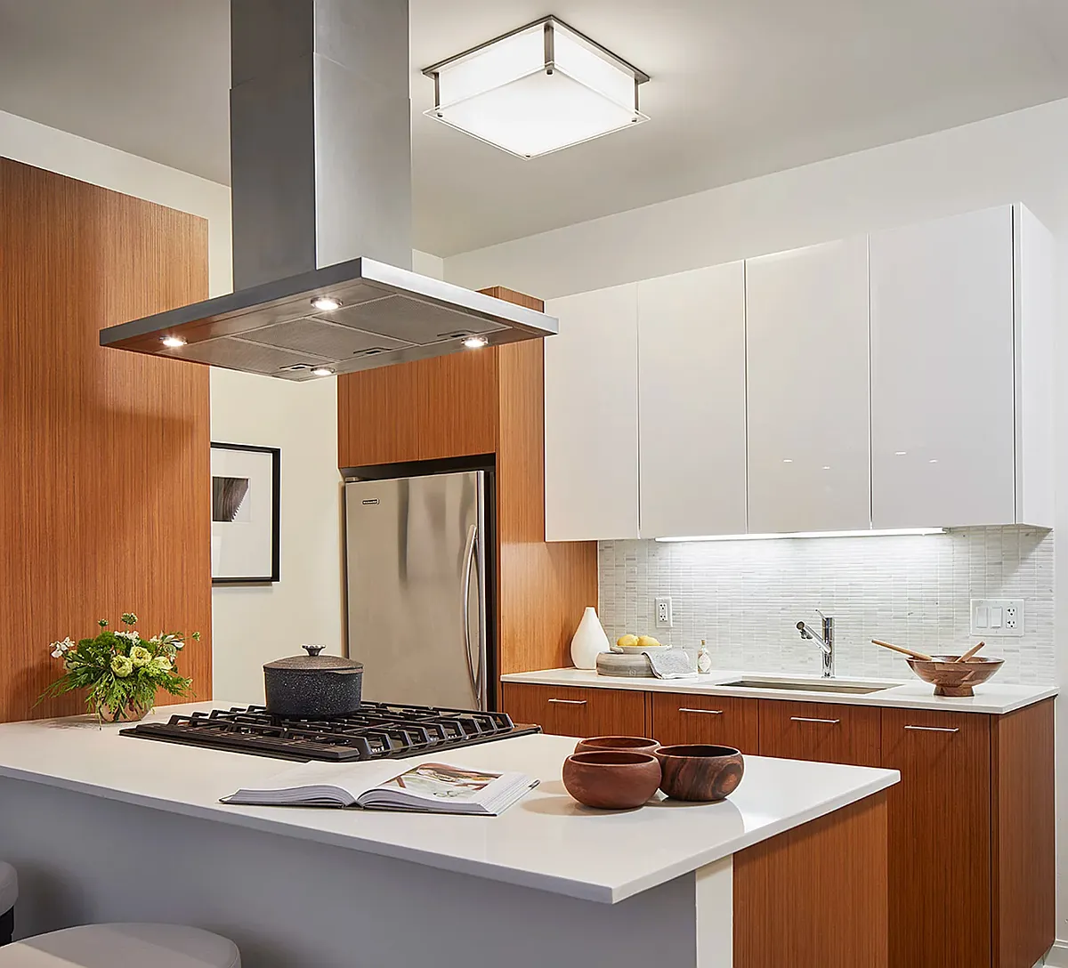 Building Photo - 540 N Lake Shore Dr #408419