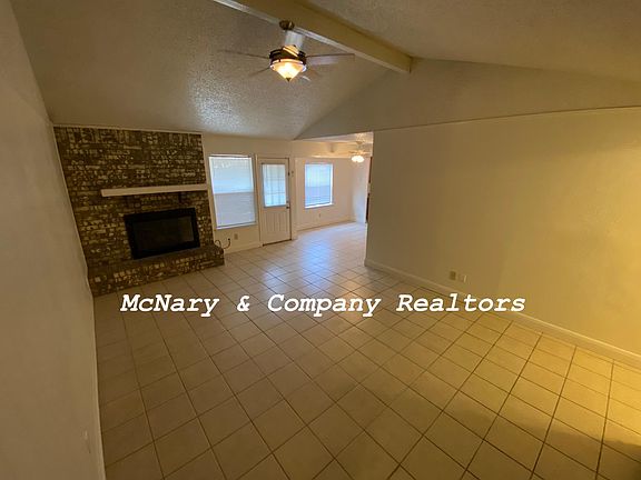 2nd image of 6608 Orchard Dr