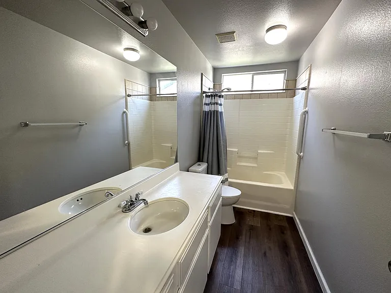 43435 Tylman St — Photo 21