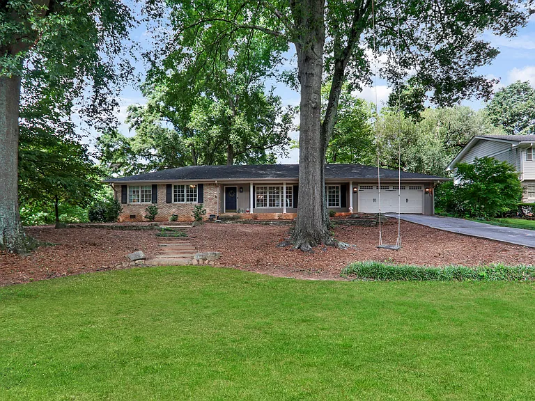 5790 Garber Dr — Photo 28