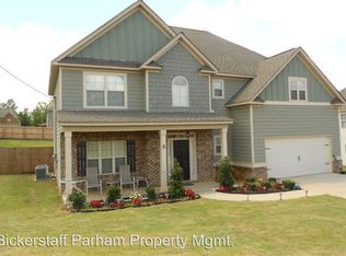 5 Balsa Dr, Phenix City, AL 36869