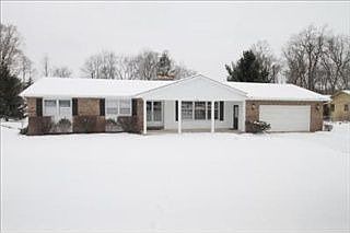 1st image of 162 Moonwood Trl