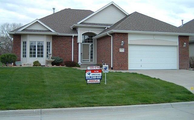 1st image of 21204 Arbor Ct