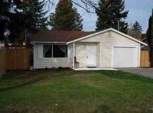 1227 E 70th St, Tacoma, WA 98404