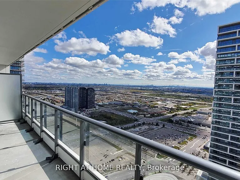 898 Portage Pkwy #5509 — Photo 14