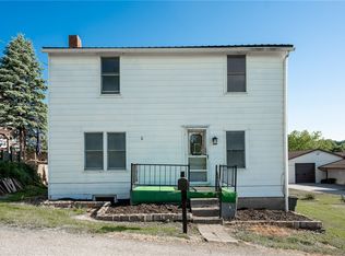 475 North Ave, Indiana, PA 15701