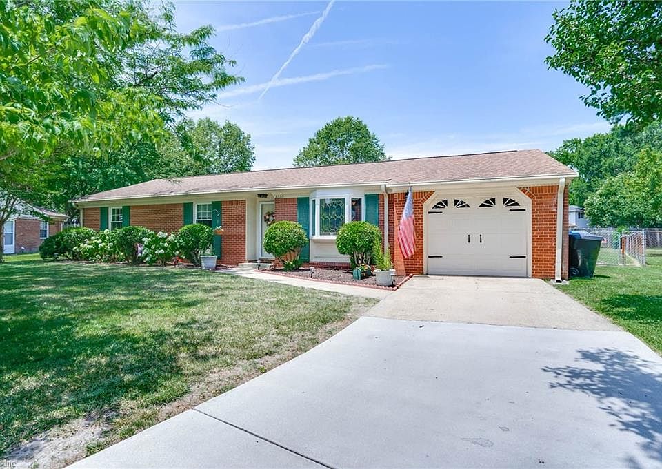 1st image of 3720 Northmoor Ct