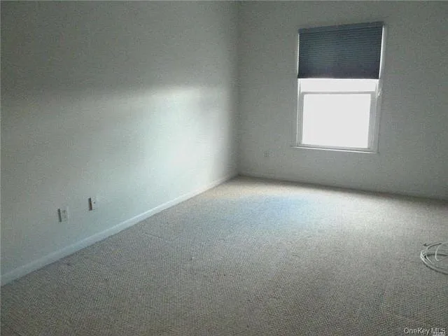 81 Pacific Blvd #3 — Photo 8