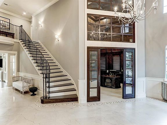 4th image of 11419 Noblewood Crest Ln