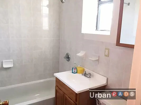 Rented by Urban Pads | media 21