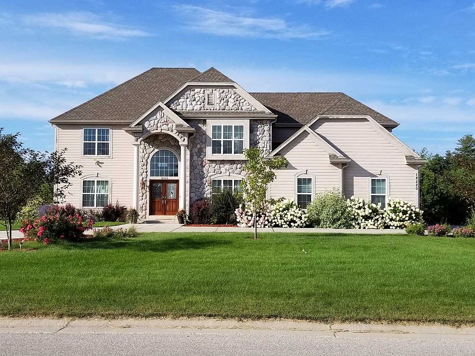 1st image of 18220 Peregrine Ln