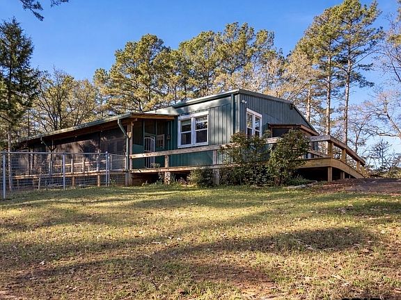 2nd image of 6990 Pin Oak Rd