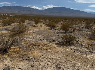 5394 Phoenix Dr, Pahrump, NV 89060