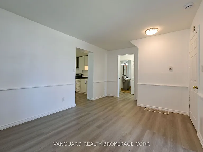 103 Mulcaster St #1 — Photo 17