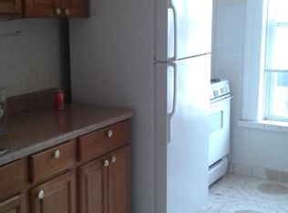 451 Seneca Ave #1, Ridgewood, NY 11385