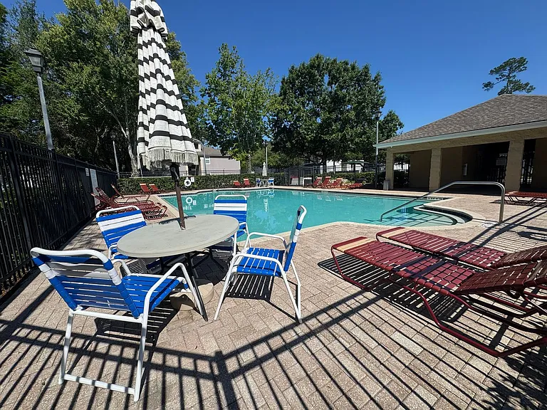 6063 Maggies Cir #110 — Photo 12