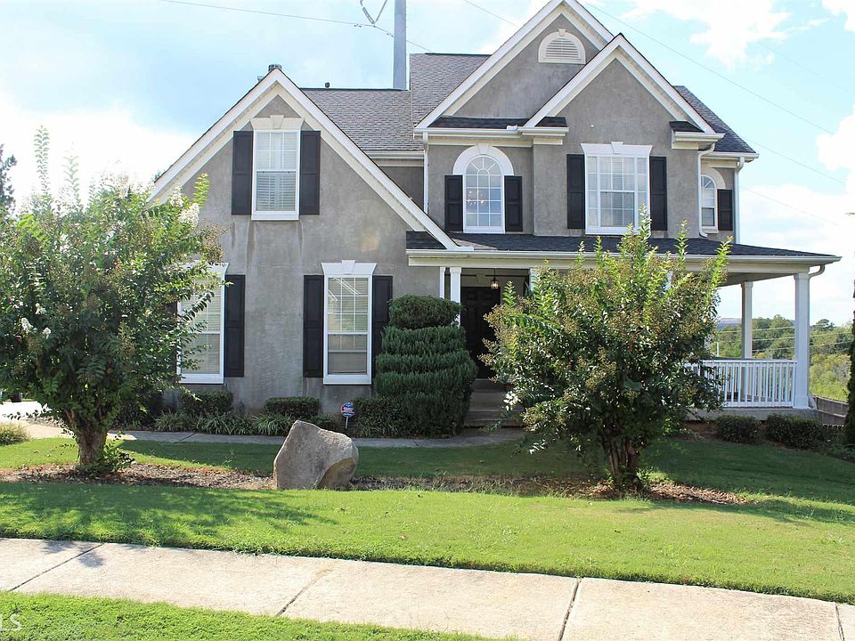 1st image of 820 Rock Ln