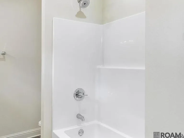6908 Goya Ave #A — Photo 7