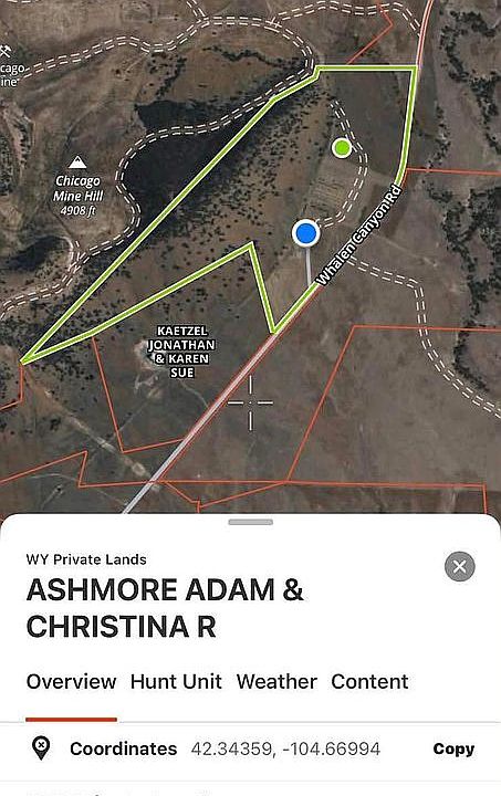 1st image of 373 Whalen Canyon Rd
