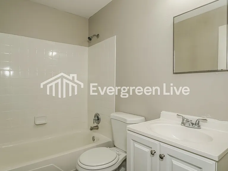 946 Keen Ct — Photo 12