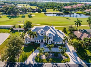 4735 Lighthouse Ln, Naples, FL 34112