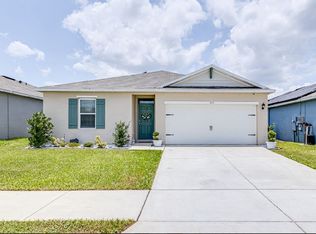 320 Boardwalk Ave #320, Haines City, FL 33844