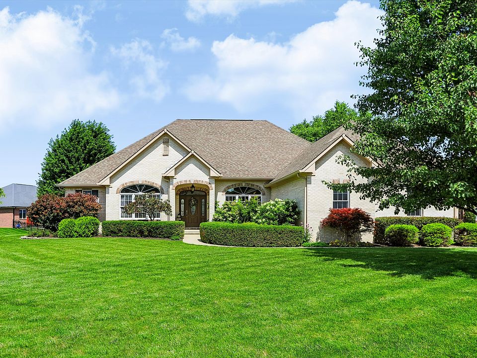 1st image of 6244 Mack Farm Ln