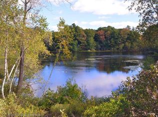 235 West St, Wrentham, MA 02093