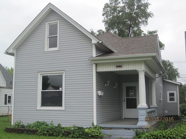 1st image of 219 Burlington Ave