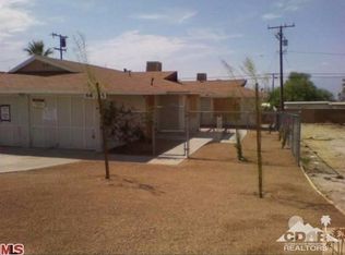 66135 3rd St #1, Desert Hot Springs, CA 92240