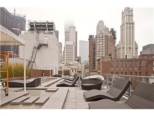 Rented by Douglas Elliman | media 28