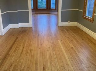 3022 N Clifton Ave FLOOR 3, Chicago, IL 60657