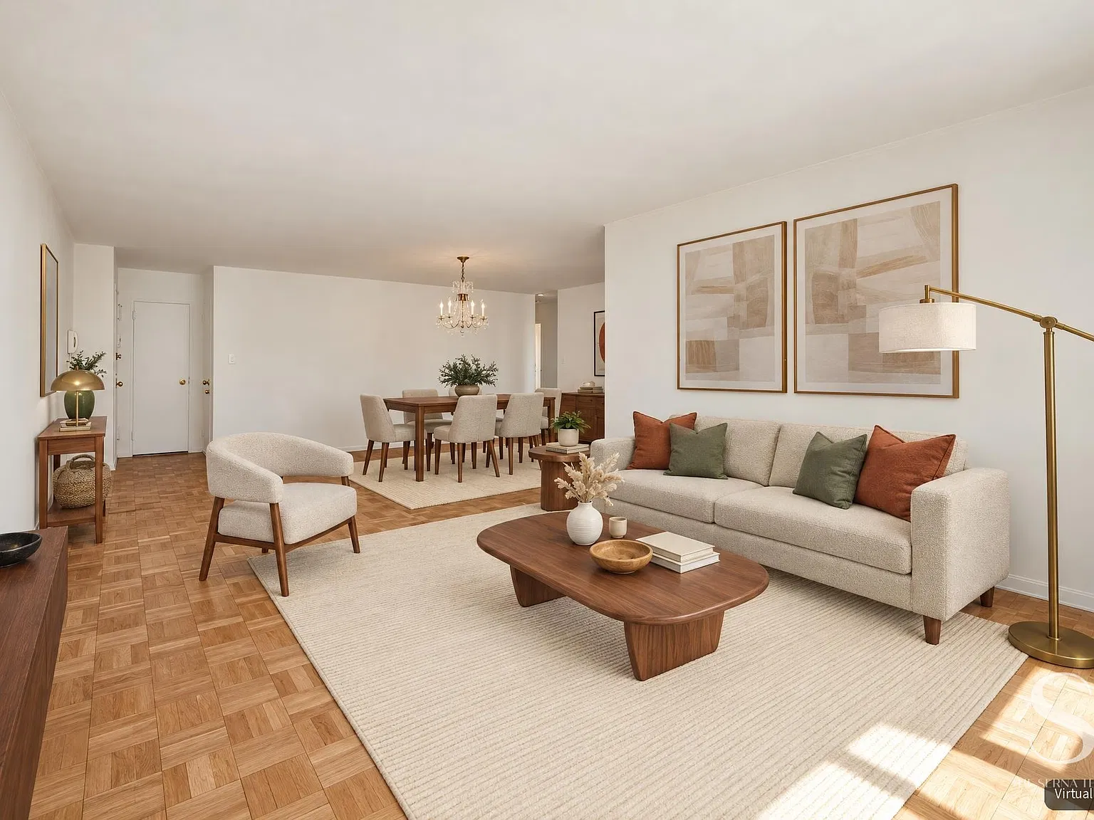 301 East 62nd Street — Photo 3