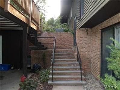 2nd image of 51 Willow Brook Dr