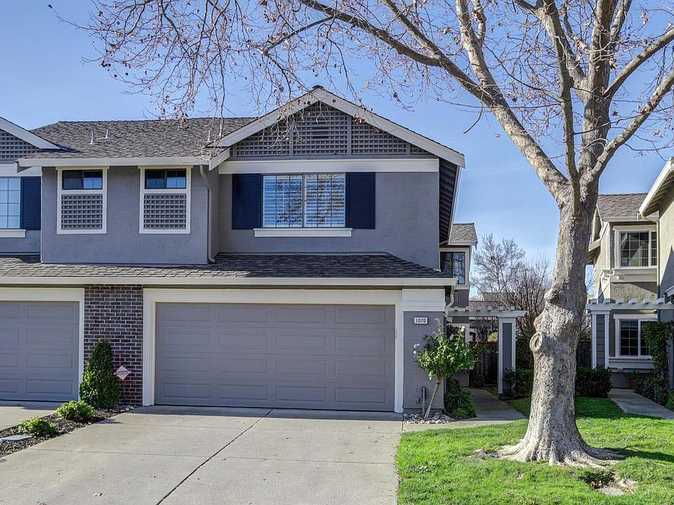 1st image of 1070 Sunshine Cir