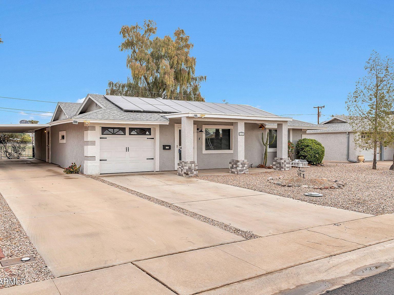 House on the hill セット売り House on the hill セット売り House on the hill セット売り House on