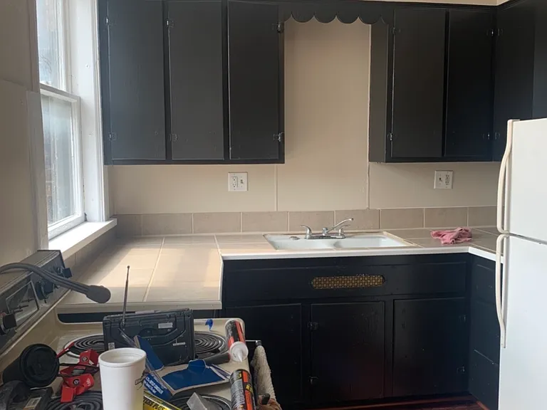 36 N Gallatin Ave #2C — Photo 3