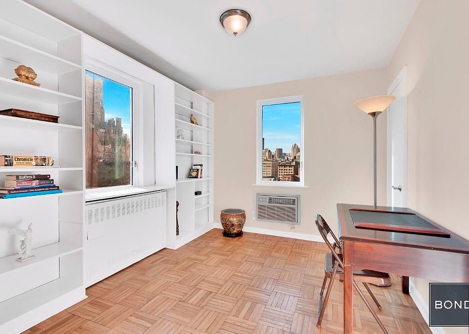 1st image of 509 Avenue Of The Americas #7C