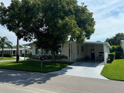 5609 Queensbury Blvd, Sarasota, FL, 34241