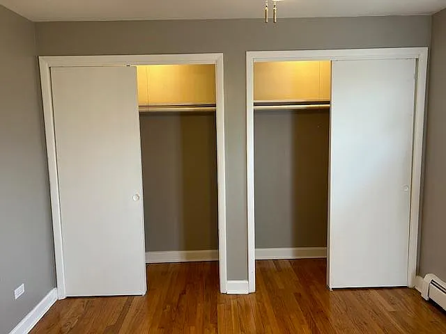 191 S Villa Ave — Photo 9