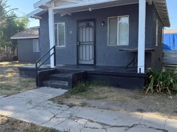 1264 Massachusetts Ave, San Bernardino, CA 92411