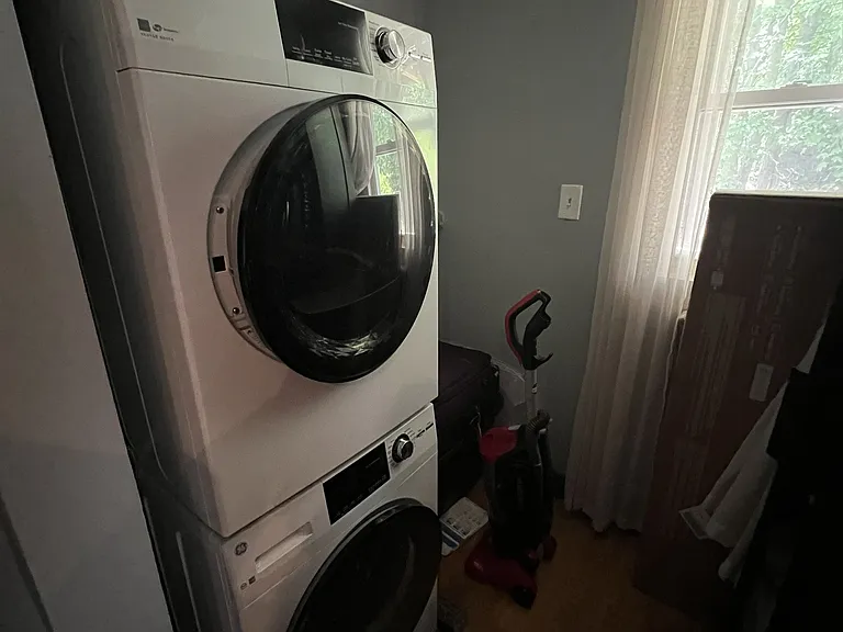 195 Hancock St #3 — Photo 8
