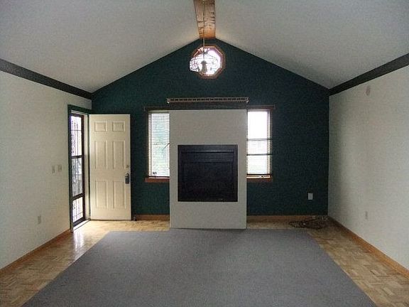 2nd image of 240 Wildwood Dr