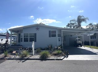 2378 Mulligan Dr #565, Lakeland, FL 33810