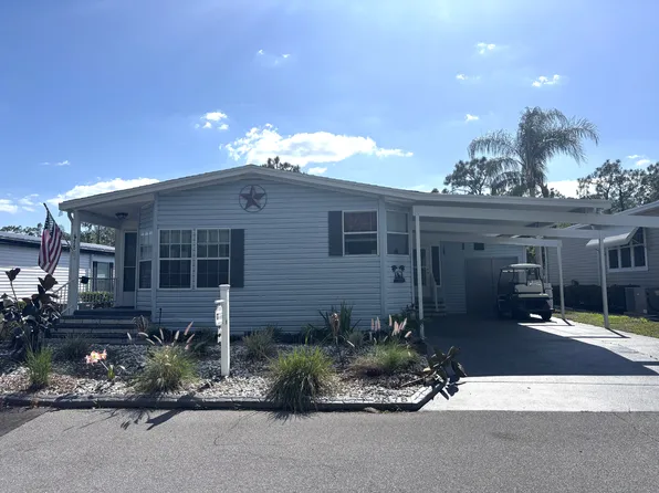 2378 Mulligan Dr #565, Lakeland, FL 33810