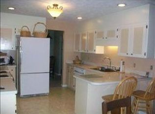 37420 Temple Ave, Zephyrhills, FL 33541