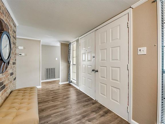 2nd image of 3408 Forest Creek Dr