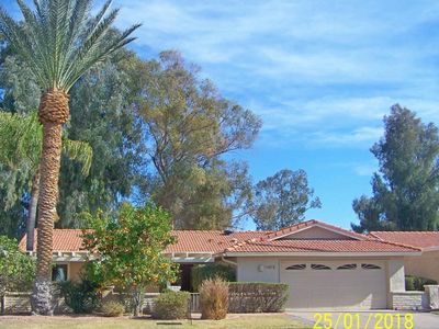 1287 Leisure World, Mesa, AZ, 85206