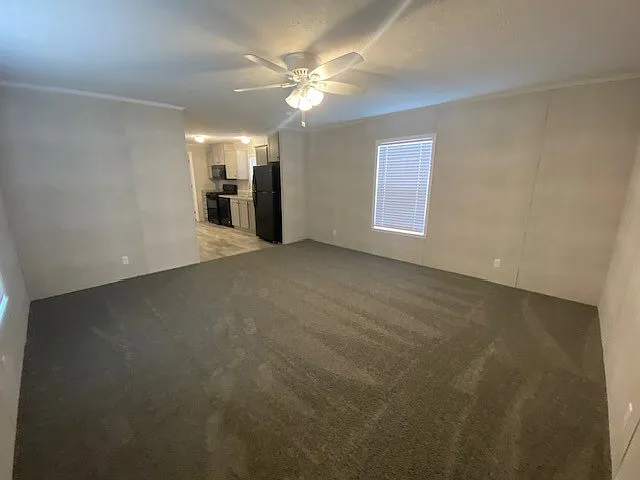 19 Lou Henry Ln #AM19 — Photo 3