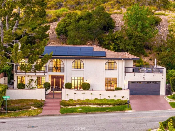 2044 Calle Yucca, Thousand Oaks, CA 91360
